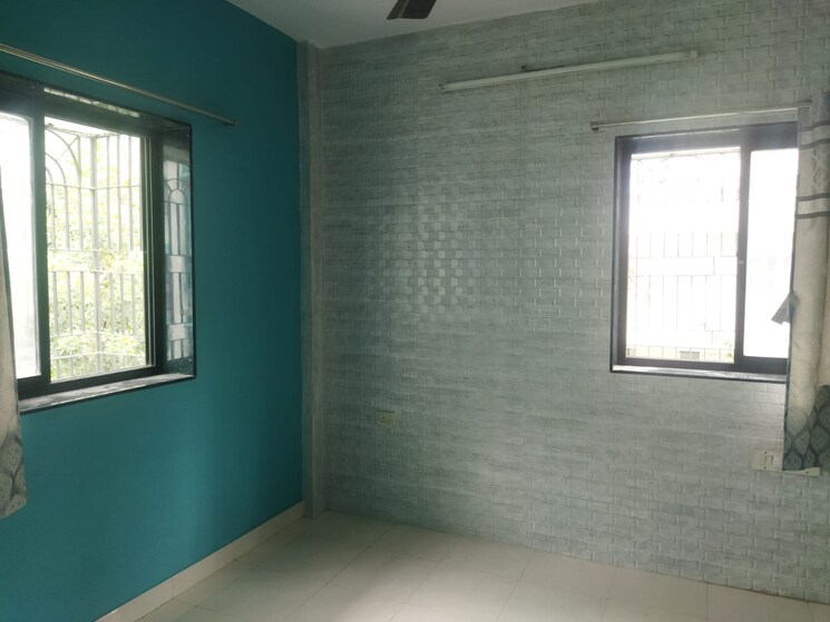 Room, pranam-chs-borivalli-west 1 Bedroom 425 Sq.Ft. Apartment In Borivali West Mumbai 9094222