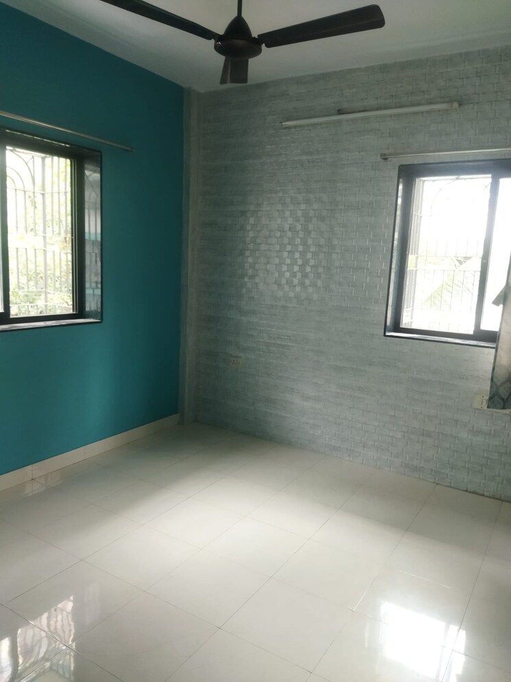 Room, pranam-chs-borivalli-west 1 Bedroom 425 Sq.Ft. Apartment In Borivali West Mumbai 9094222