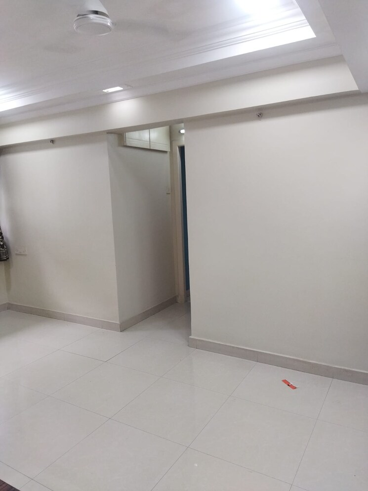 Room, pranam-chs-borivalli-west 1 Bedroom 425 Sq.Ft. Apartment In Borivali West Mumbai 9094222