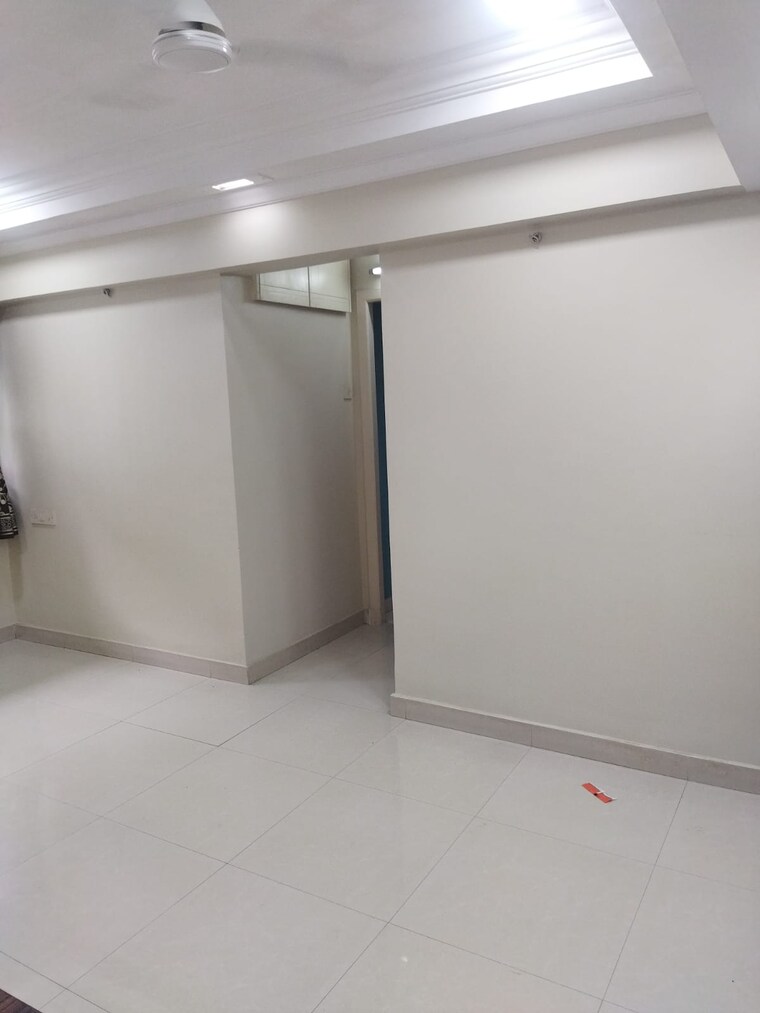 Room, pranam-chs-borivalli-west 1 Bedroom 425 Sq.Ft. Apartment In Borivali West Mumbai 9094222