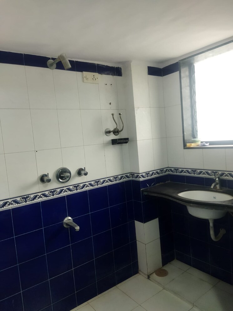 Kitchen, pranam-chs-borivalli-west 1 Bedroom 425 Sq.Ft. Apartment In Borivali West Mumbai 9094222