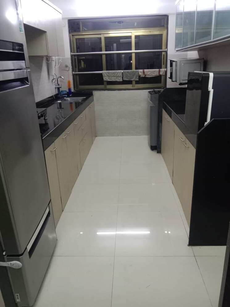 Kitchen, marol Pg For Girls In Marol 9094211