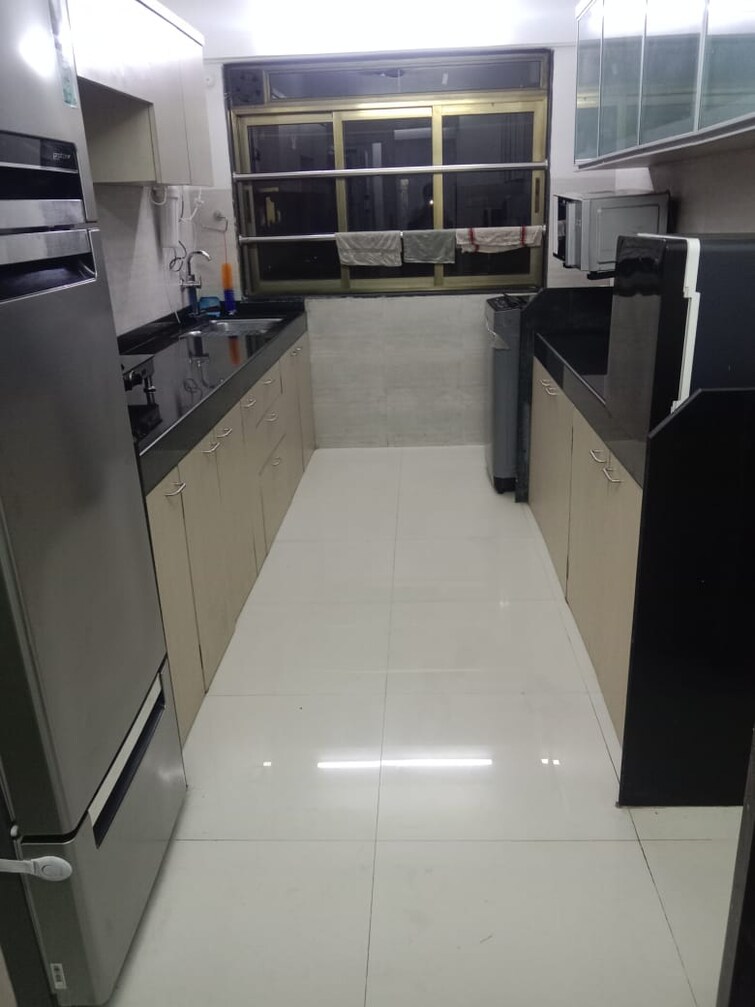 Kitchen, marol Pg For Girls In Marol 9094211