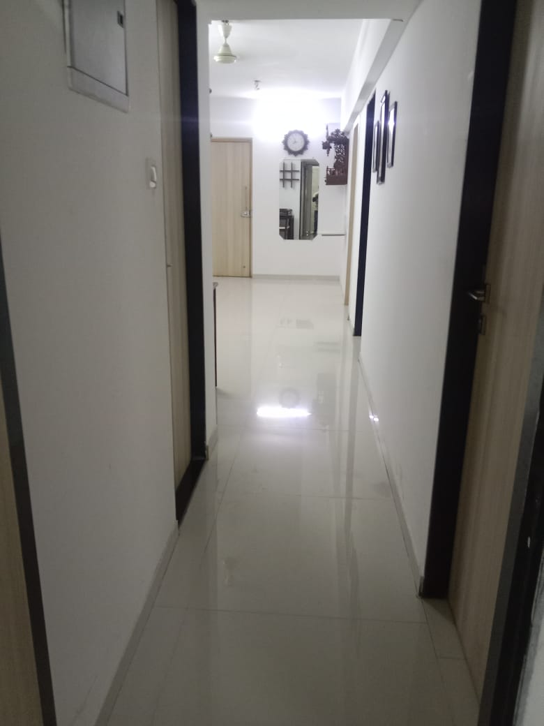 Pg For Rent in Yash Properties 