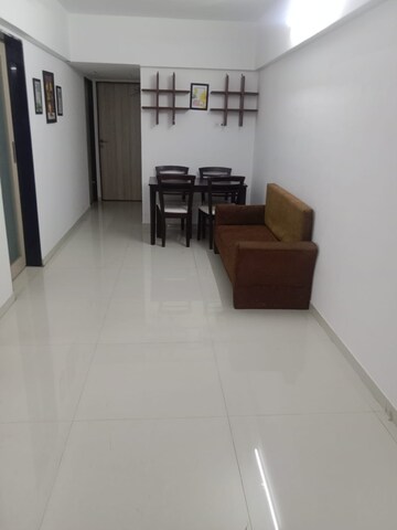 Kitchen in  Pg at Marol – for Rent