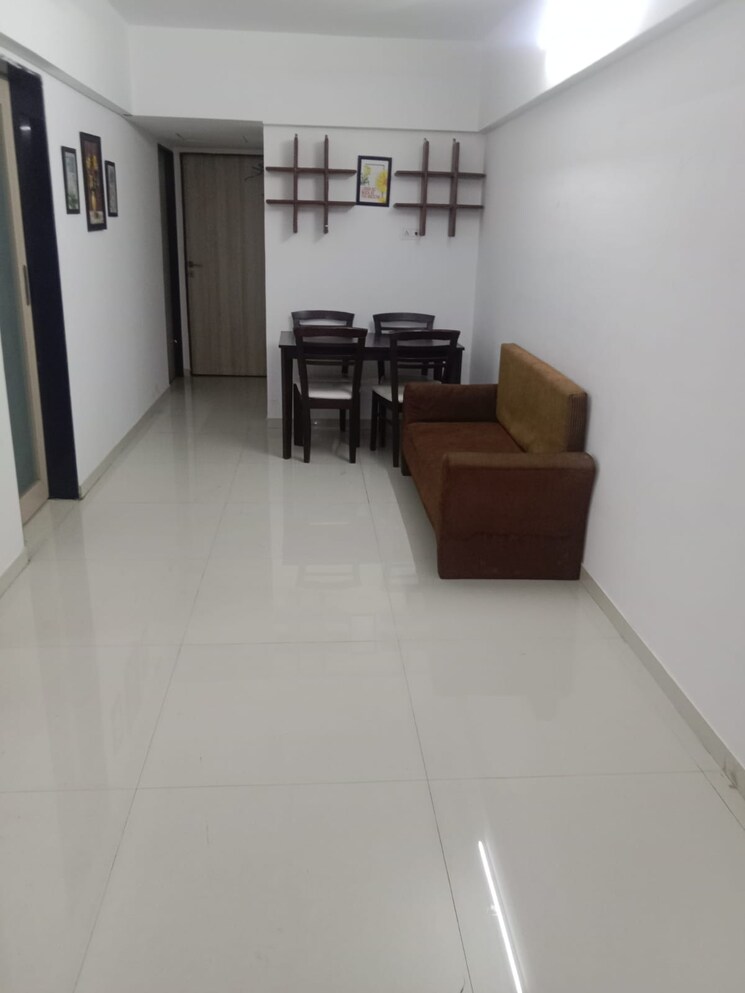 Kitchen, marol Pg For Girls In Marol 9094211