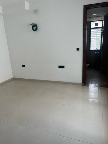 Room in 4 BHK Apartment at Pride Purple Park Titanium, Jagtap Dairy – for Sale