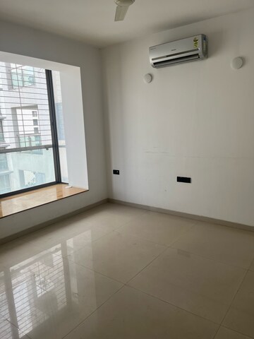 Room in 4 BHK Apartment at Pride Purple Park Titanium, Jagtap Dairy – for Sale