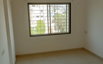 2 BHK Apartment For Rent in Windsor Estate, Kalyani Nagar