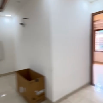 Room in 2 BHK Builder Floor at RPS Palm Drive, Khedi Road – for Rent