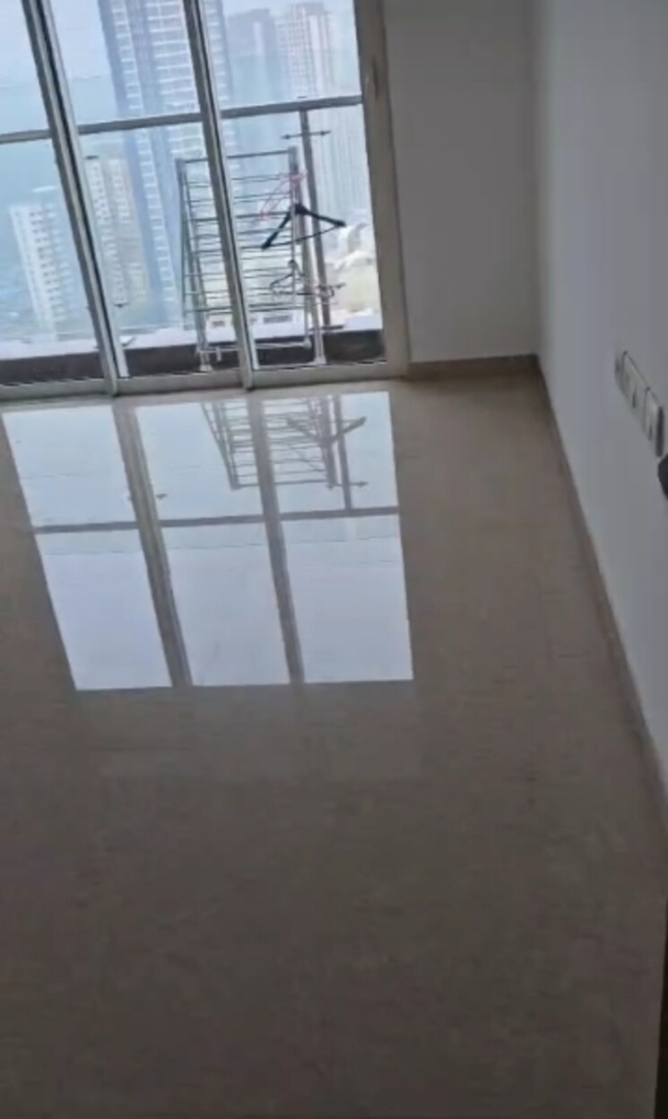 Room, jp-decks 2 Bedroom 845 Sq.Ft. Apartment In Goregaon East Mumbai 9094253