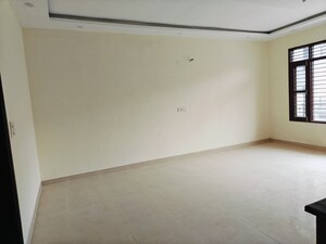 2 BHK Apartment For Sale in Sector 115