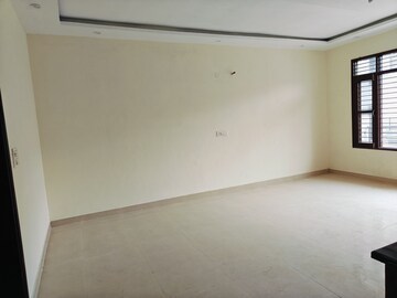 2 BHK Apartment For Sale in Sector 115