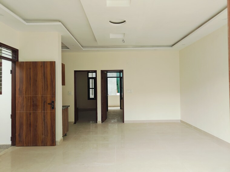 Room, sector 115 2 Bedroom 99 Sq.Yd. Apartment In Sector 115 Mohali 9094248