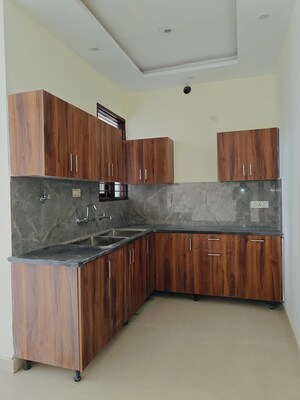 Kitchen in 2 BHK Apartment at Sector 115 – for Sale