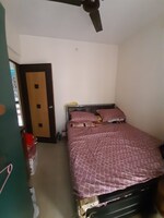 1 BHK + Extra Room 343 Sq.Ft. Apartment in Hari Om Hari Anmol