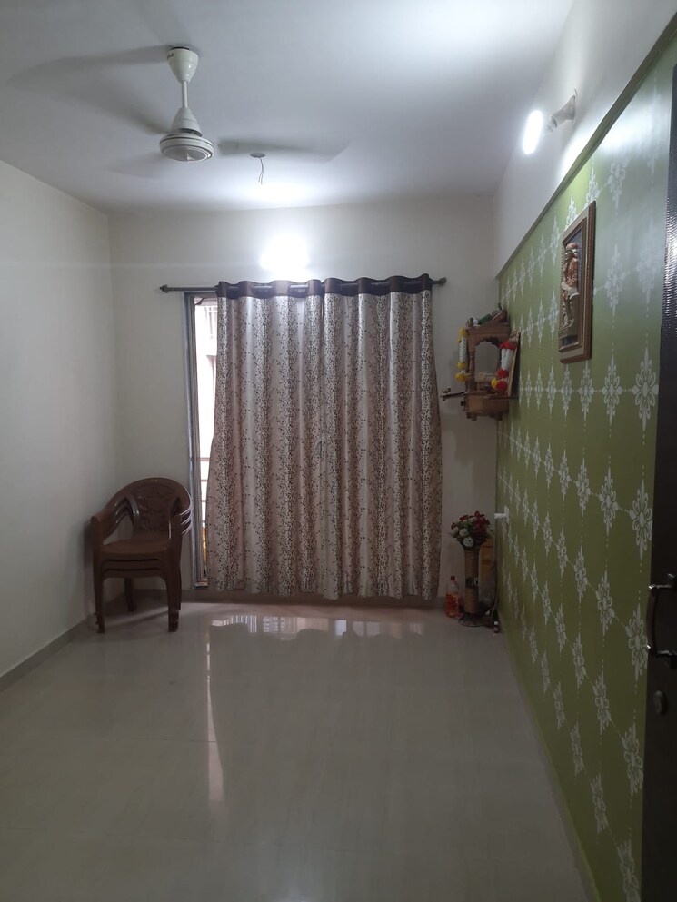 Room, hari-om-hari-anmol 1 Bedroom 343 Sq.Ft. Apartment In Ulwe Navi Mumbai 9094250