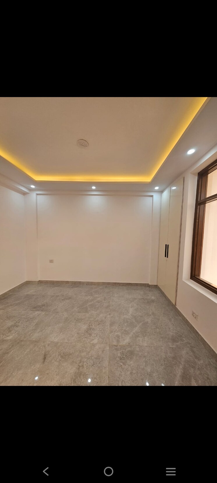 Room, saket 3 Bedroom 1500 Sq.Ft. Builder Floor In Saket Delhi 9094265