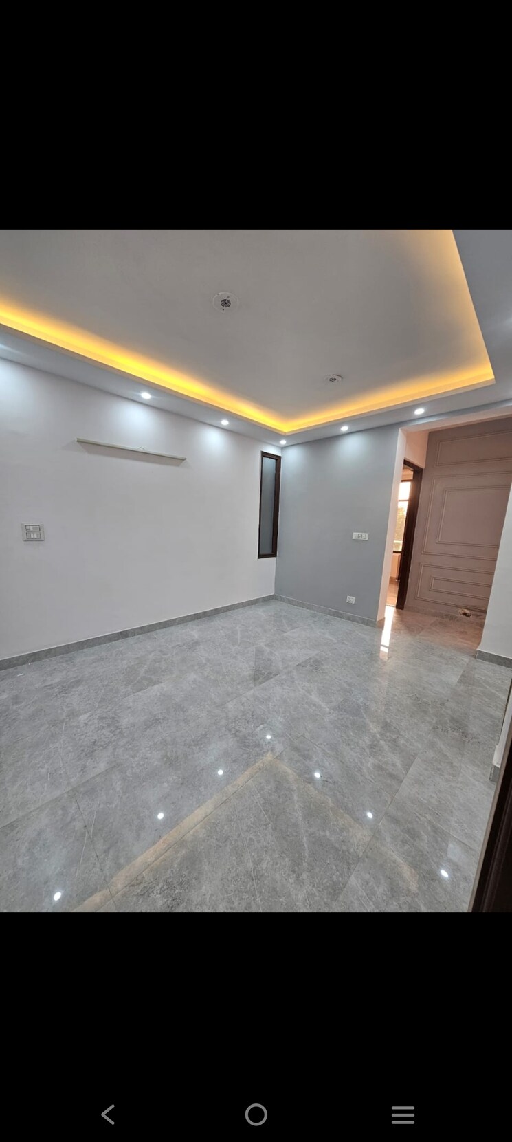 Room, saket 3 Bedroom 1500 Sq.Ft. Builder Floor In Saket Delhi 9094265