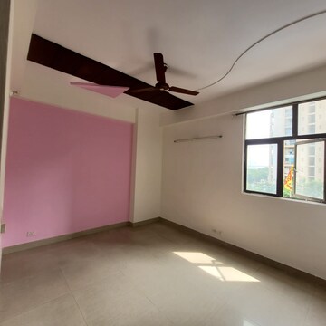 2 BHK Apartment For Sale in Crossing Republik, Crossing Republic