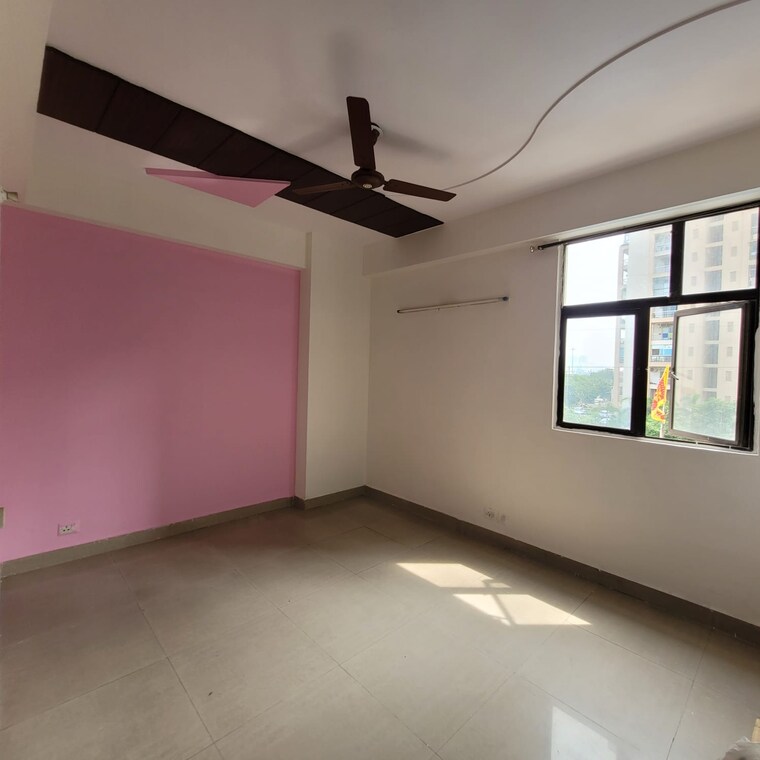 Room, crossing-republik 2 Bedroom 1100 Sq.Ft. Apartment In Crossing Republic Ghaziabad 9094288