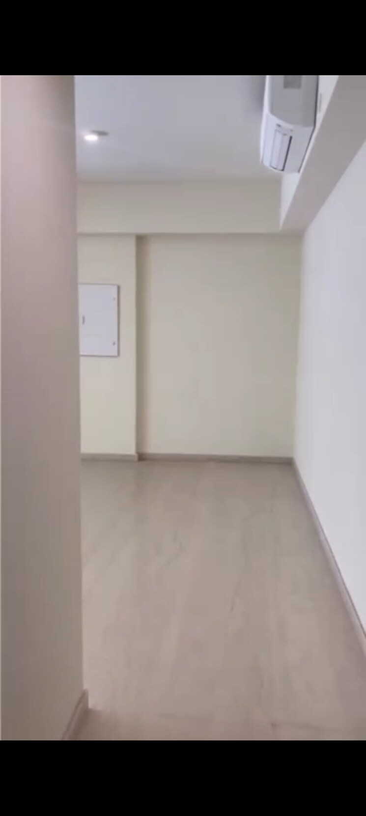 Room, lodha-sterling-tower-k 2 Bedroom 865 Sq.Ft. Apartment In Kolshet Road Thane 9094280