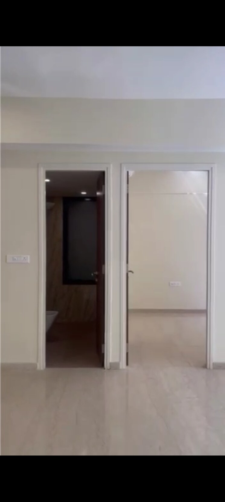 undefined, lodha-sterling-tower-k 2 Bedroom 865 Sq.Ft. Apartment In Kolshet Road Thane 9094280