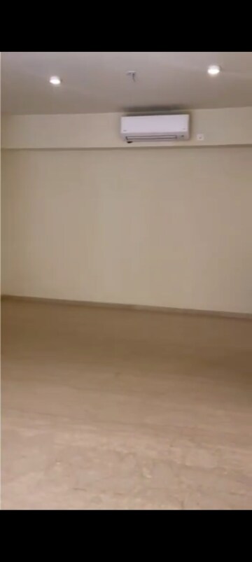 2 BHK Apartment For Rent in Lodha Sterling Tower K, Kolshet Road