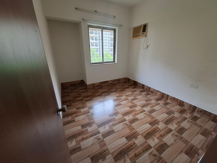 Room, lodha-casa-bella-gold 2 Bedroom 628 Sq.Ft. Apartment In Dombivli East Thane 9094271