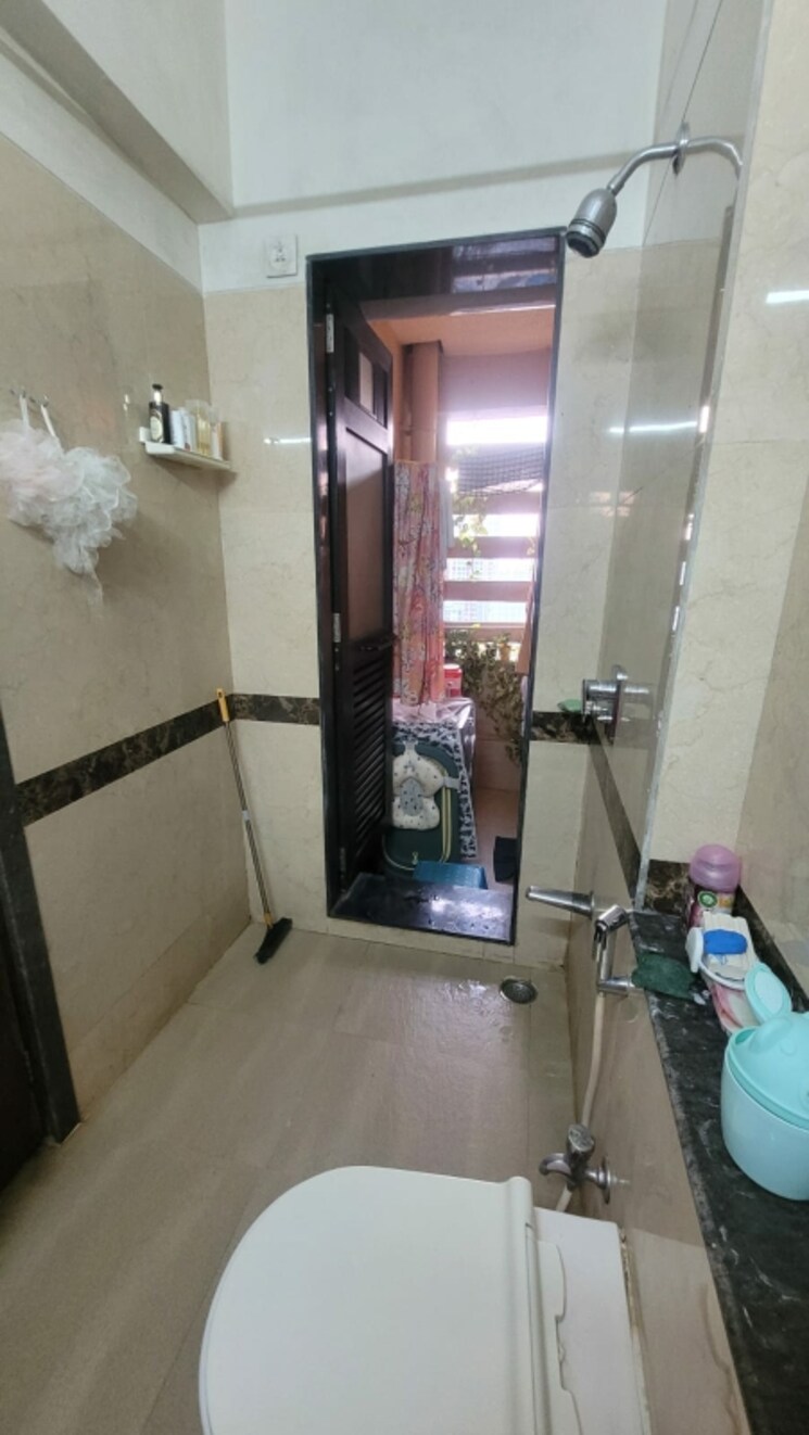 undefined, k-raheja-raheja-residency 2 Bedroom 1180 Sq.Ft. Apartment In Malad East Mumbai 9094287