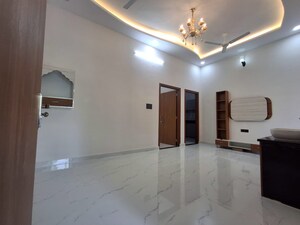 Room in 3 BHK Independent House at MJB Prime, Hathoj – for Sale