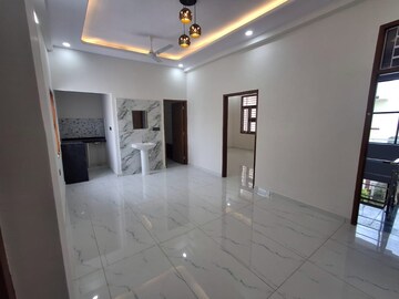 Room in 3 BHK Independent House at MJB Prime, Hathoj – for Sale