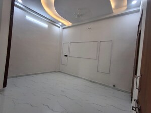 Room in 3 BHK Independent House at MJB Prime, Hathoj – for Sale