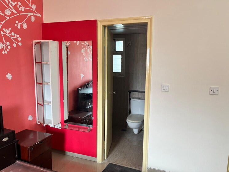 undefined, abodh-valmark 2 Bedroom 1310 Sq.Ft. Apartment In Hebbal Bangalore 9094286