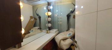 Team Area in 3 BHK Builder Floor at Vasundhara Sector 1 – for Sale