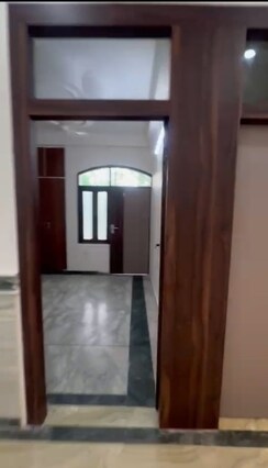 3 BHK + Study Room Builder Floor For Sale in Builder Floor 