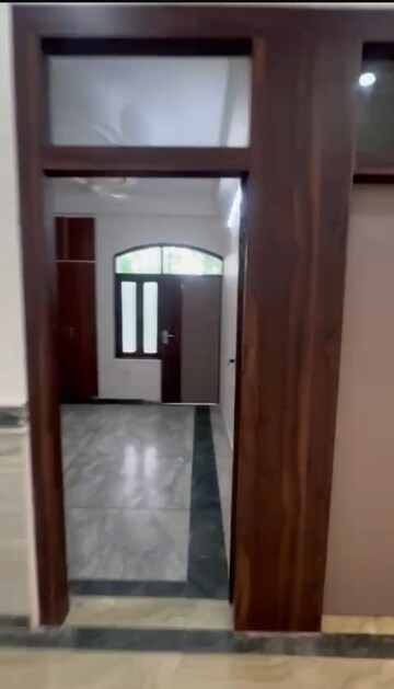 3 BHK Builder Floor For Sale in Vasundhara Sector 1