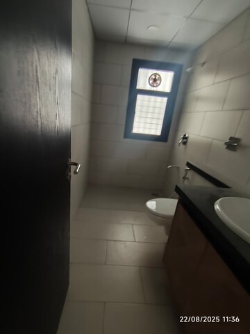 Master Bedroom in 3 BHK Apartment at Sobha City Gurgaon, Sector 108 – for Rent