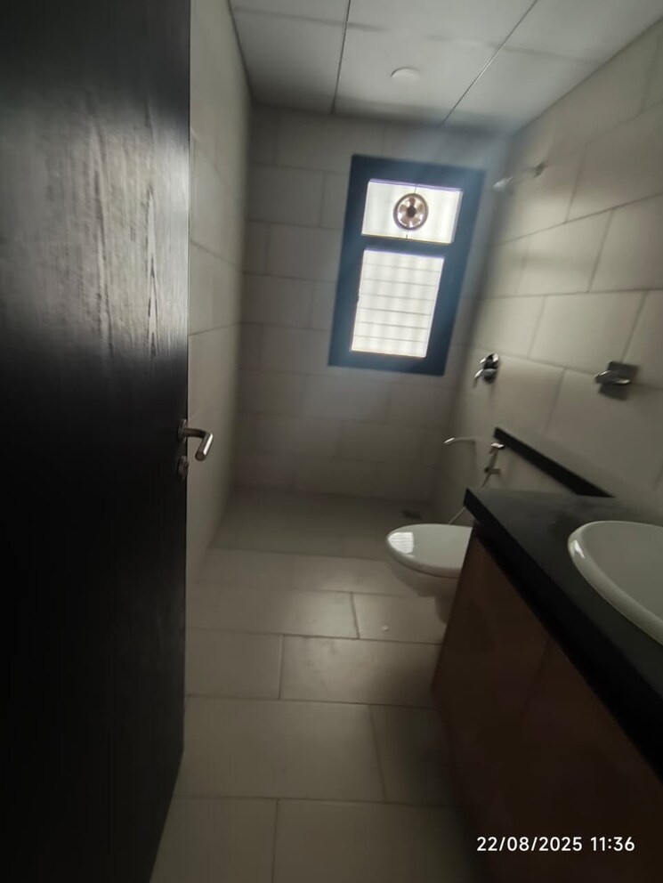 Master Bedroom, sobha-city-gurgaon 3 Bedroom 1710 Sq.Ft. Apartment In Sector 108 Gurgaon 9094297