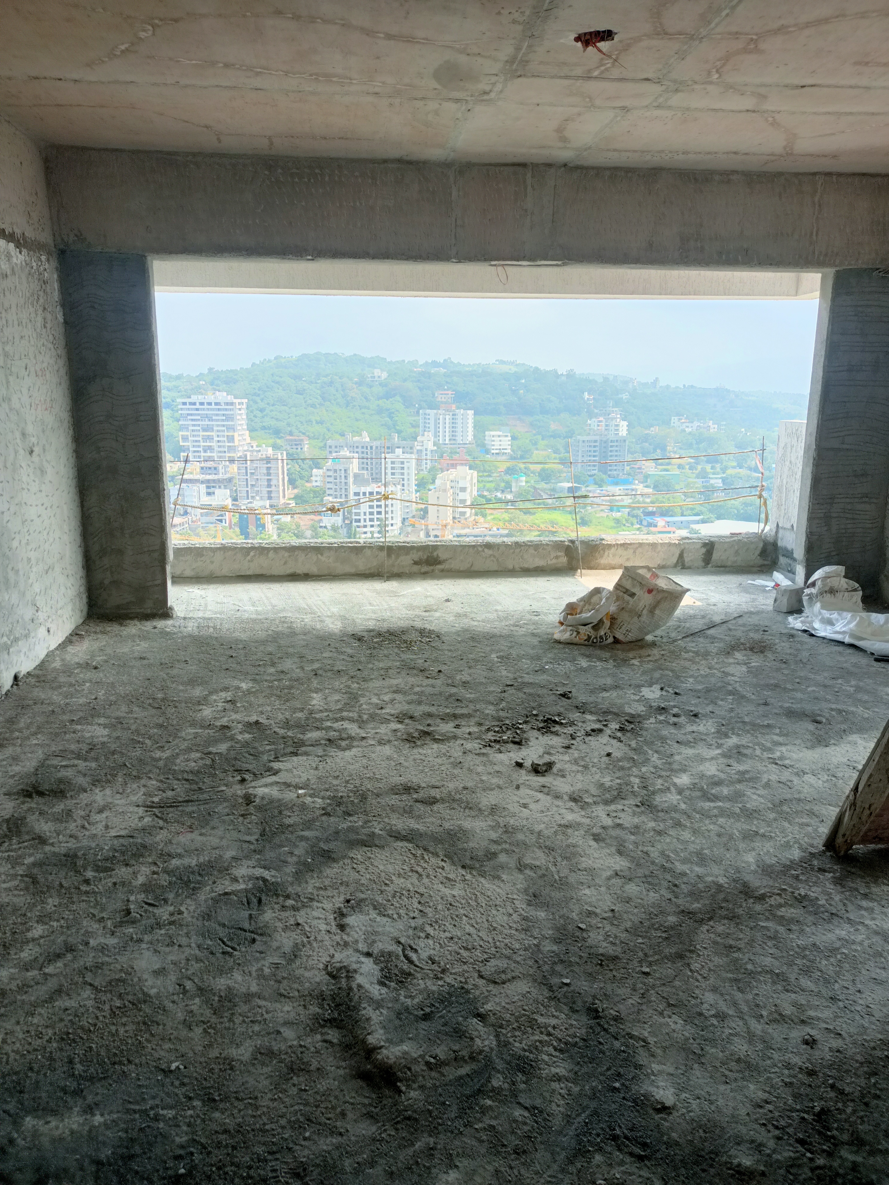 2 BHK Apartment For Sale in Lodha Giardino