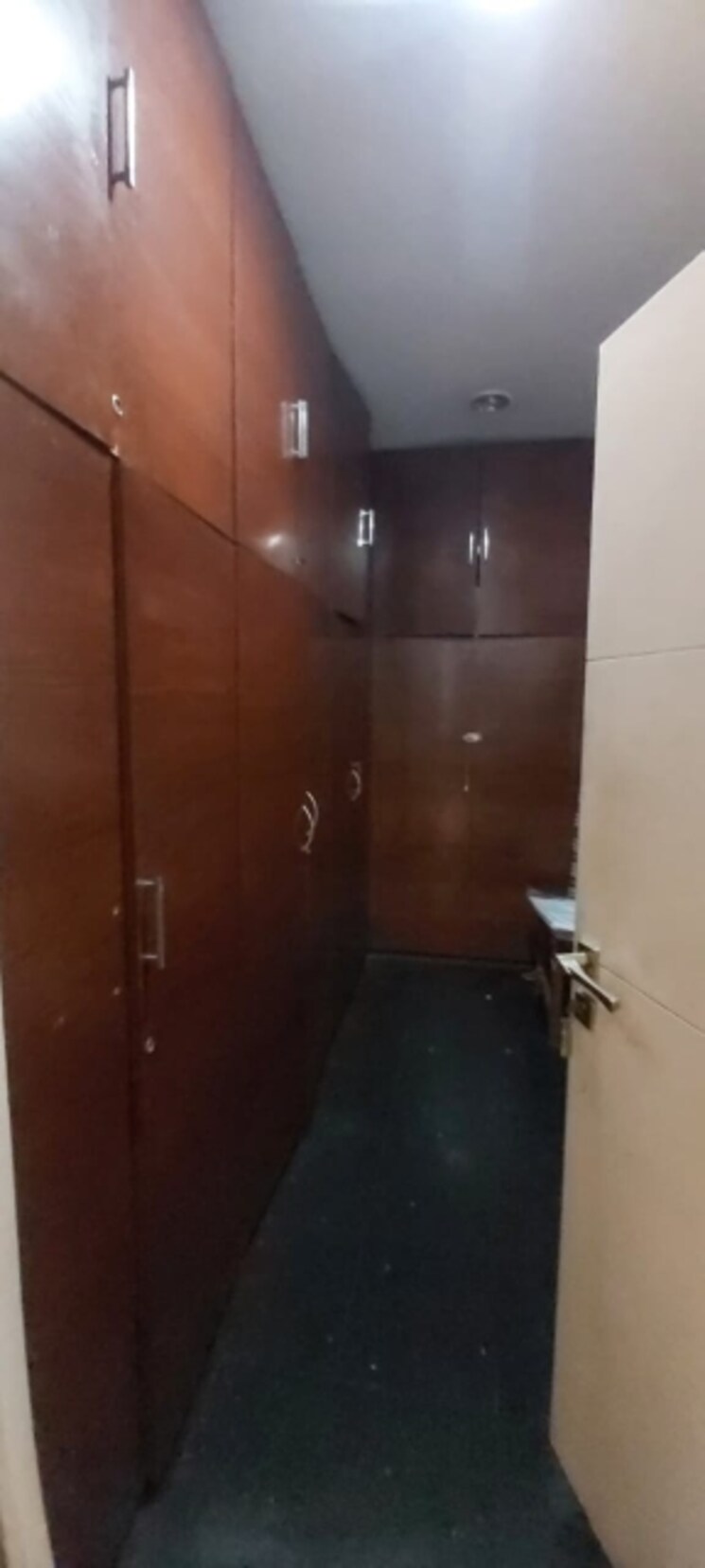 undefined, vasundhara sector 4 1 Bedroom 450 Sq.Ft. Builder Floor In Vasundhara Sector 4 Ghaziabad 9094310