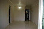 2 BHK 1050 Sq.Ft. Apartment in Ravi Estate