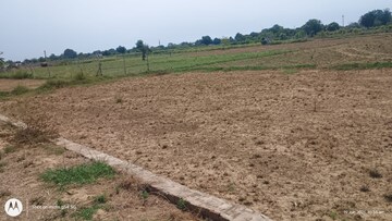 Plot Area in  Plot at Khorabar – for Sale