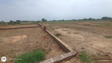  Plot For Sale in Khorabar