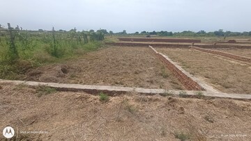 Plot Area in  Plot at Khorabar – for Sale
