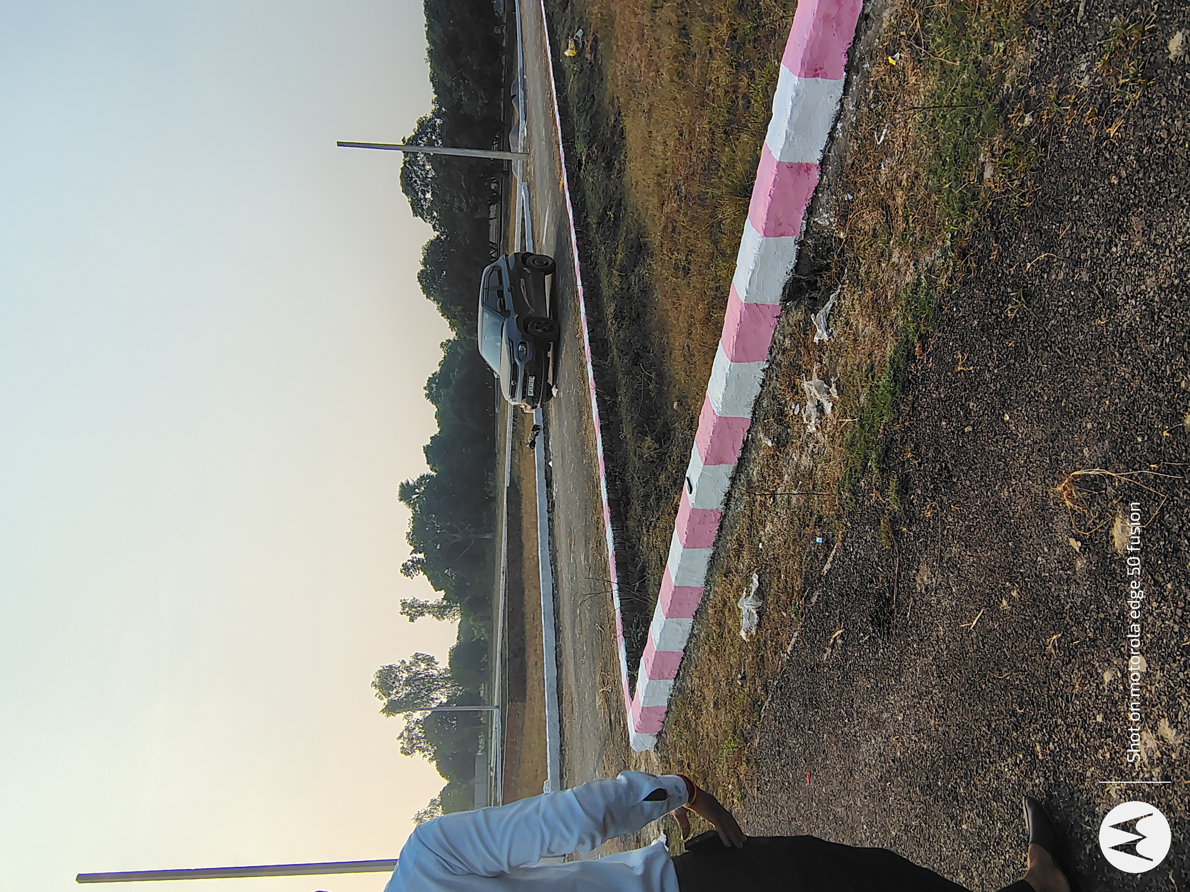 Plot For Sale in Rajajipuram