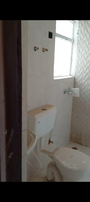 2 BHK Apartment For Sale in Pivotal Riddhi Siddhi, Sector 99