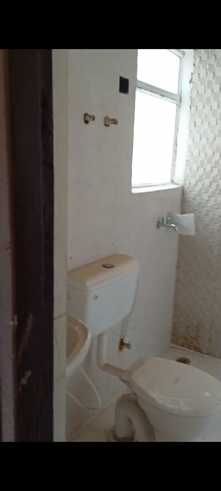 2 BHK Apartment For Sale in Pivotal Riddhi Siddhi