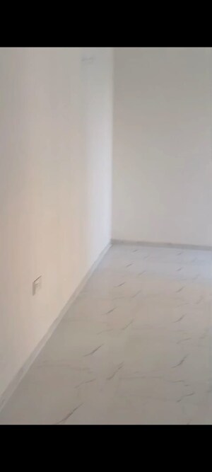 Room in 2 BHK Apartment at Pivotal Riddhi Siddhi, Sector 99 – for Sale