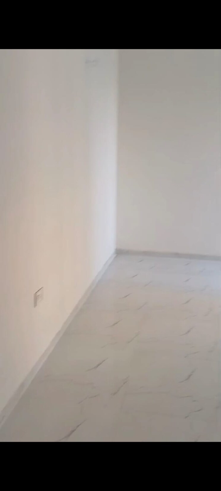 Room, pivotal-riddhi-siddhi 2 Bedroom 587 Sq.Ft. Apartment In Sector 99 Gurgaon 9094335